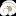 FundacJapsom.pl Favicon