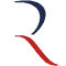 FundacJarepublikanska.org Logo