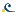 Fundadeps.org Logo