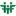 Fundaffemg.com.br Favicon