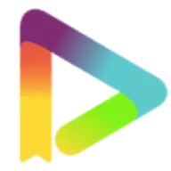 Fundaflix.net Favicon