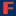 FundaFunda.com Favicon