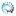 Fundagov.co Favicon