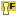 Fundaingatlan.hu Logo