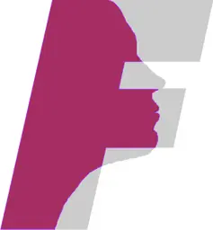 Fundalyf.com.ar Favicon