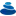 Fundamenta.com.mx Favicon