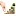 Fundamental-Investor.com Favicon