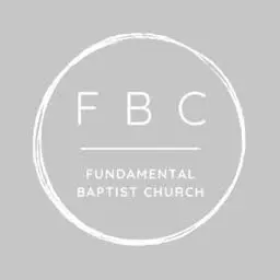 Fundamentalbc.com Logo