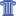 Fundamentalna.net Favicon