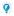 Fundamenthol.com Favicon