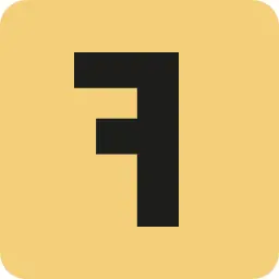 Fundaments.com Favicon