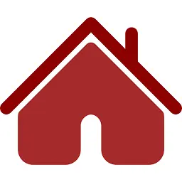 Fundamentt.com Logo