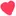 Fundami.com.ar Favicon