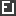 Fundanet.org Logo