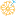 Fundapymes.com Favicon