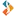 Fundashonaltonpaas.org Favicon