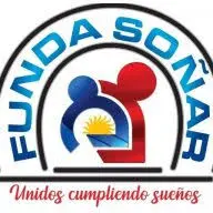 Fundasonar.com Favicon