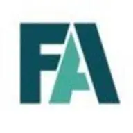 Fundassociates.com Favicon