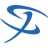 Fundasul.br Logo