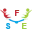 Fundatia-Sanse-Egale.ro Favicon