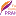 Fundatiacomunitaraprahova.ro Favicon