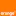 Fundatiaorange.ro Favicon