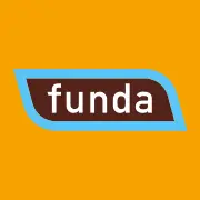 Fundatv.nl Logo
