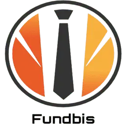 Fundbis.com Favicon