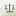 Funddebtrecovery.com Favicon