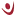Funde.org.mz Favicon
