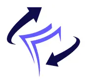 Fundednext.com Logo