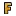 Fundedpod.com Favicon