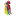 Fundehi.org Favicon