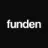 Funden.com Favicon