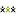 Fundenl.org Favicon