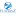 Fundepaznyc.org Favicon