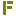 Funder.co.il Logo