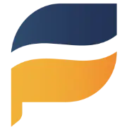 Fundernation.eu Logo