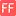 Fundersandfounders.in Favicon