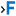 Fundesem.es Favicon