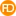 Fundesign.nl Logo