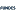 Fundes.org Favicon