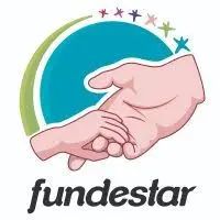Fundestar.org Favicon