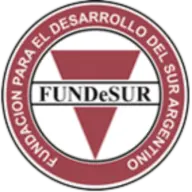 Fundesur.org.ar Favicon