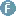 Fundeu.es Logo