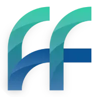 Fundflux.io Favicon