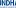 Fundhas.org.br Favicon