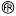 Fundicionlasrosas.cl Favicon