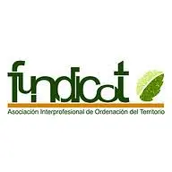 Fundicot.org Logo