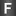 Fundilights.co.za Favicon